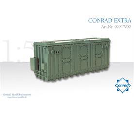 CON 99917/02